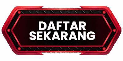 Daftar Sekarang