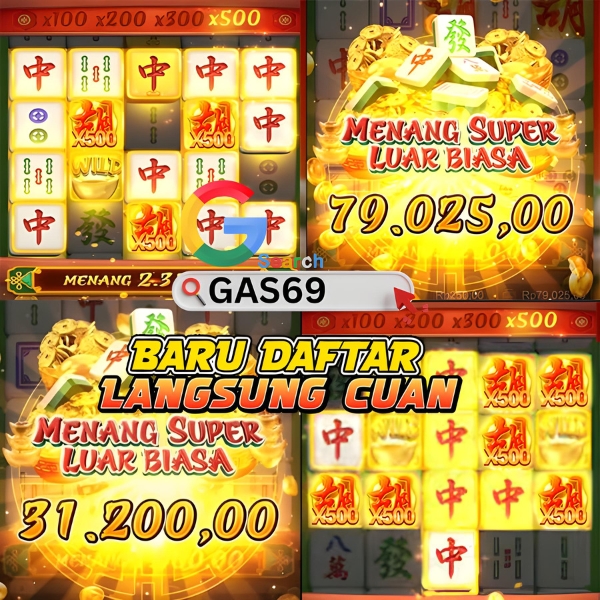 Collage of Elements items